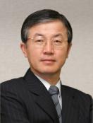 박중진 부회장