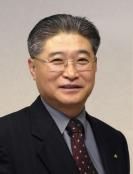 전상일 대표