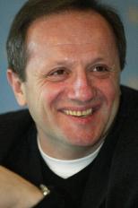 그리고리 지차트코프스키