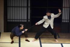 연극 '남자충동'