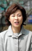 신의진 연세대의대 소아정신과 교수