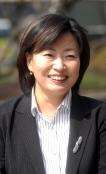 박은정 영어학원 경영