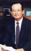 신명호씨