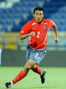 조병국 선수 최승섭기자 thunder@sportsseoul.com