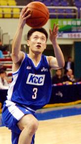 최민규 선수 이승재기자sjlee@sportsseoul.com