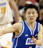 표명일 선수 김도훈기자 camera@sportsseoul.com