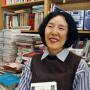 [특별기고] 신령한 향기와 같은 분, 혼돈과 악취를 걷어주소서