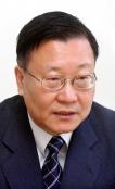 박세일