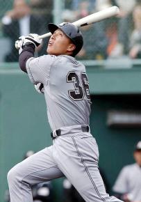 이승엽 선수 서울신문 포토라이브러리