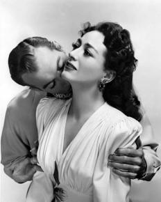 밀드레드 피어스