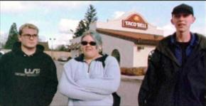 볼링 포 컬럼바인