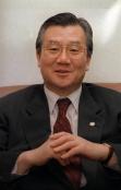 김인호씨