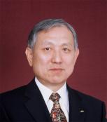 장원갑 부회장