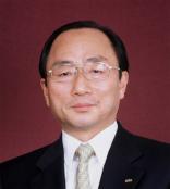 이상옥 대표이사