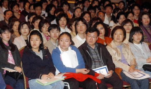 수능어떻게 준비할까