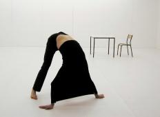 자비에르 르 로이