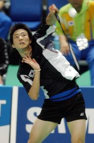 이현일 선수 부산 | 박성일기자sungil@sportsseoul.com