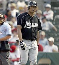 최희섭 선수 서울신문 포토라이브러리