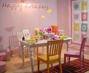 리틀 전망좋은방