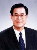 정강정 교육과정평가원장