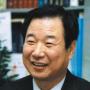 [시론] 세계 100大대학에 끼려면/신방웅 충북대 총장