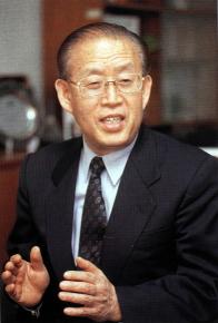 장만기 인간개발연구원장