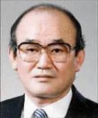 조영황 고충처리위원장