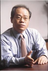 황건호 한국증권업협회 회장