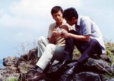 영화 '가능한 변화들'