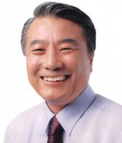 김병호 한나라당 의원