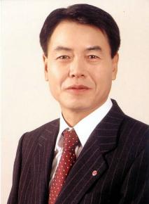 유근창 LG화학 홍보상무