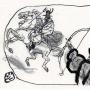 儒林(74)-제1부 王道 제3장 至治主義