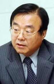 한성과학고 배희병 교장