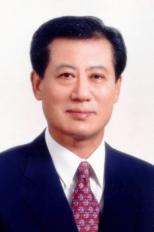 윤석만 포스코 부사장