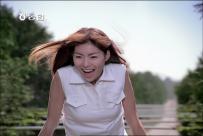 농협 PR(휘닉스컴)