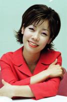 개그우먼 김미화