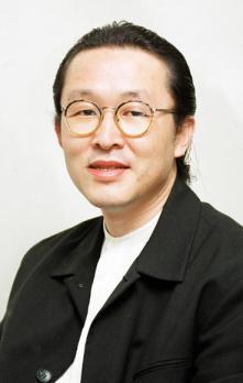 김민수 서울대 교수