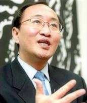 노회찬 민노당 사무총장