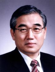 정홍식 주택금융공사 사장