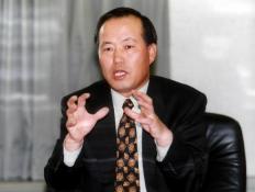 허태학 삼성석유화학 사장