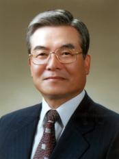 우근민 제주지사