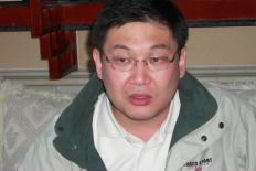 최재혁 포원비즈 고문