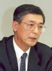 강유식 (주)LG 부회장