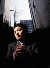 델리스파이스의 김민규