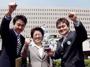 MBC ‘!느낌표’