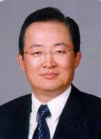 배호원 삼성증권 사장