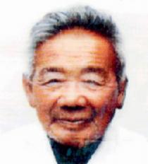 이내철 씨