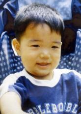 김대현 군