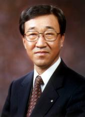 김정태 국민은행장