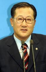 김학원 대표